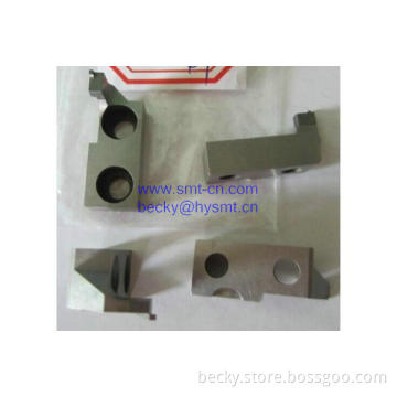 Panasonic Panasert AI PARTS RH parts X004-060